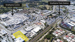 314 Gympie Road Strathpine QLD 4500