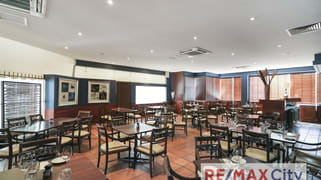 7/20 Park Road Milton QLD 4064