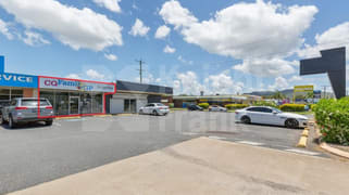Whole of the property/4/287 Richardson Road Kawana QLD 4701