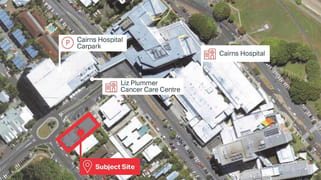 264 Grafton Street Cairns City QLD 4870