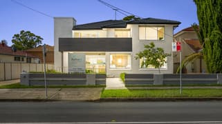 24 Bathurst Street Greystanes NSW 2145