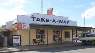 49 Main Street West Wyalong NSW 2671