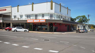 87-91 Lannercost Street Ingham QLD 4850