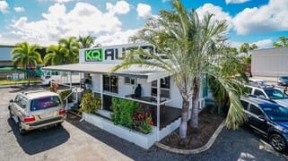 438A Stuart Highway Winnellie NT 0820
