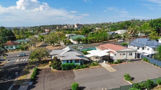 6 Second Avenue East Lismore NSW 2480