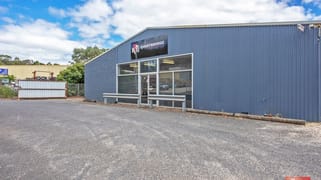 26 Scarfe Street Camdale TAS 7320