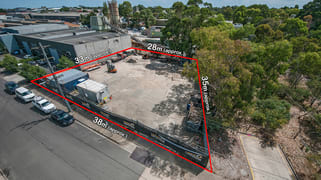 2 Abbott Street Alphington VIC 3078