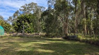 423 King Street Caboolture QLD 4510
