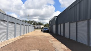 8 Sherwood Road Bermagui NSW 2546 8 Sherwood Road Bermagui NSW 2546