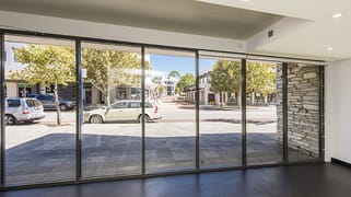 27/60 Royal Street East Perth WA 6004