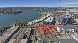 118-128 Tennyson Road Mortlake NSW 2137