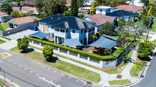 10 Lisbon Street Sylvania NSW 2224