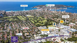 331 Condamine Street Manly Vale NSW 2093