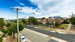 423 Olive Street Albury NSW 2640