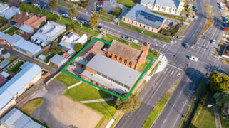 70 - 76 Victoria Street Warragul VIC 3820 70 - 76 Victoria Street Warragul VIC 3820