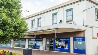 4 Templar Street Forbes NSW 2871