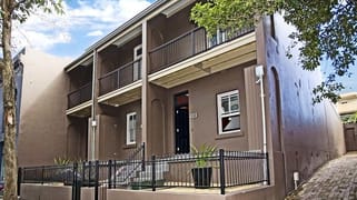 423-427 Harris Street Ultimo NSW 2007