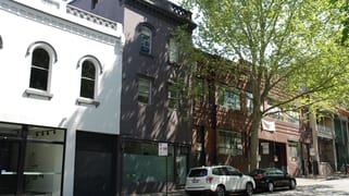617 Harris Street Ultimo NSW 2007