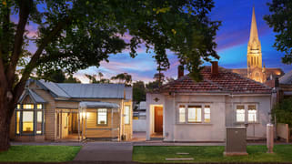 434 - 436 Hargreaves Street Bendigo VIC 3550 434 - 436 Hargreaves Street Bendigo VIC 3550