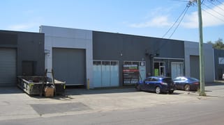 15 Tudor Street Burwood VIC 3125