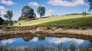 142 Red Hill Road Beechworth VIC 3747