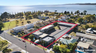 140 North Fenton Street Devonport TAS 7310