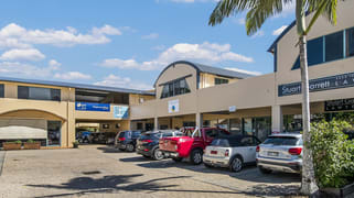 8/130 Jonson Street Byron Bay NSW 2481