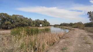 576 Menindee Road Menindee NSW 2879