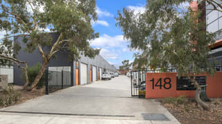 15/148 Arthurton Road Northcote VIC 3070
