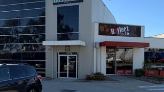 11 Raylee Place Lynbrook VIC 3975