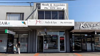 Ground/409 Keilor Road Niddrie VIC 3042