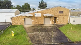 25 Owens Crescent Alstonville NSW 2477