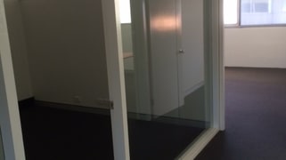 Gladesville NSW 2111