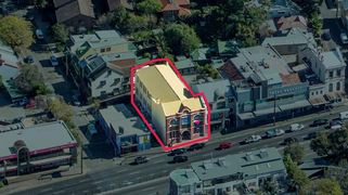 114 Victoria Road Rozelle NSW 2039