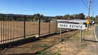 Lot Block 2A/44 Railway Street Oaks Estate ACT 2620