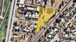 9 Somer Avenue Shepparton VIC 3630