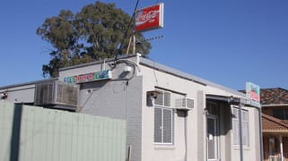 14 Ceduna Street Wagga Wagga NSW 2650