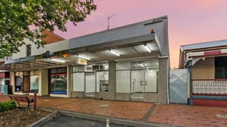38-40 Station Street Quirindi NSW 2343