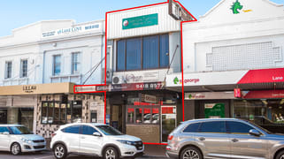 130-132 Longueville Road Lane Cove NSW 2066