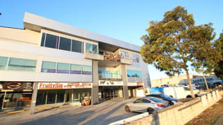 35/46 Wellington Road South Granville NSW 2142