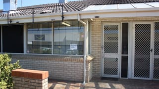 26/40 Meares Ave Kwinana Town Centre WA 6167