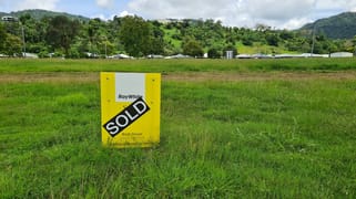 Lot 3 Central Avenue Cannonvale QLD 4802