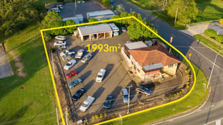 17 River Road Waterford QLD 4133