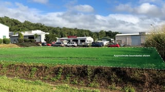 14 Theresa Dr Mossman QLD 4873 14 Theresa Dr Mossman QLD 4873