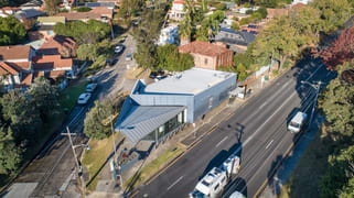 311 Willoughby Road Naremburn NSW 2065