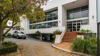 9/15 Rosslyn Street West Leederville WA 6007 9/15 Rosslyn Street West Leederville WA 6007