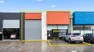 2/202 Governor Road Braeside VIC 3195