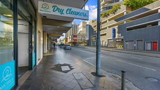 69/17 Newland Street Bondi Junction NSW 2022