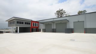 18 Network Place Richlands QLD 4077