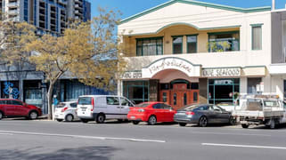 157-159 Gouger Street Adelaide SA 5000 157-159 Gouger Street Adelaide SA 5000